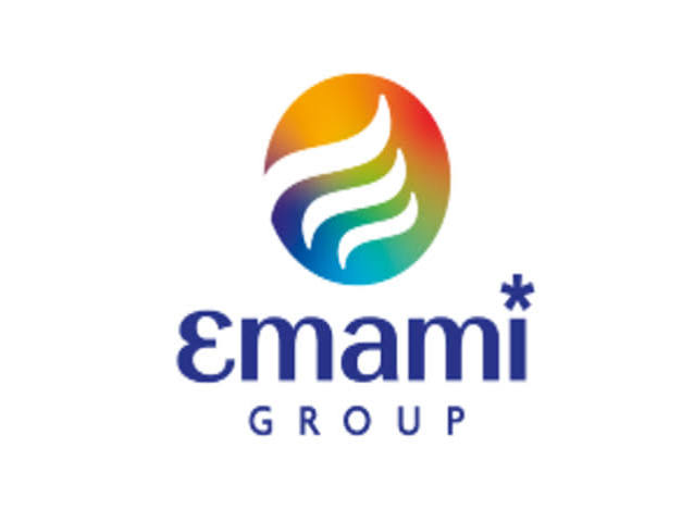 Emami